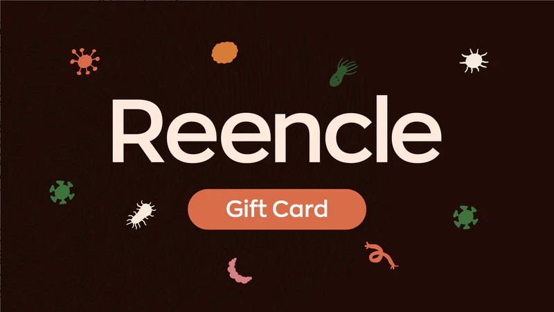 Giftcard_1