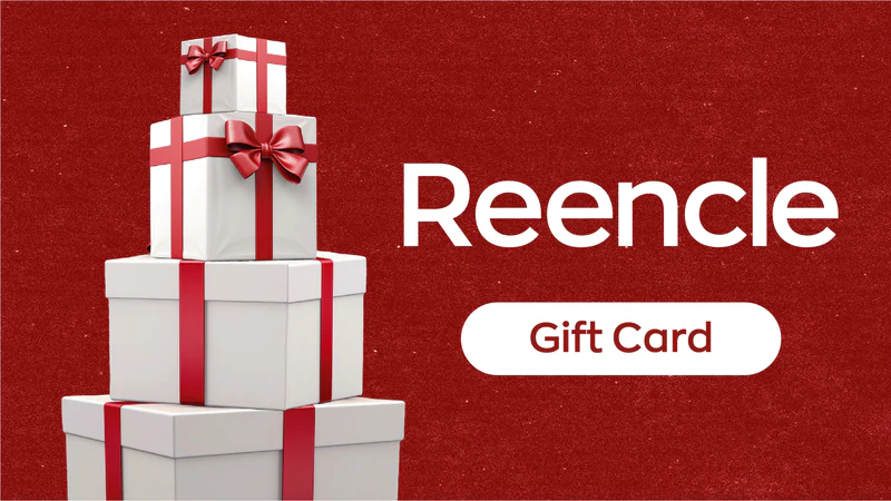 Giftcard_3